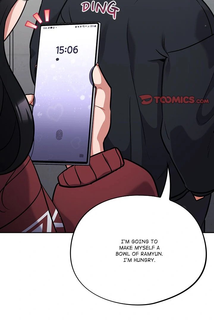 Idiot Virus chapter 23 page 65