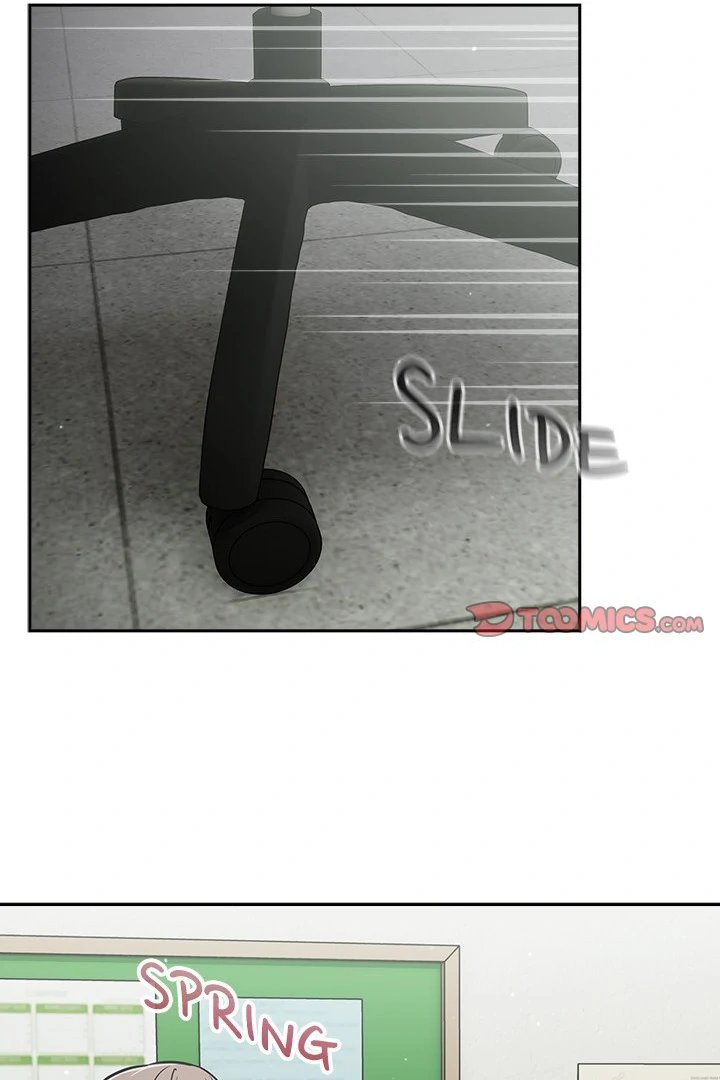 Idiot Virus chapter 23 page 78