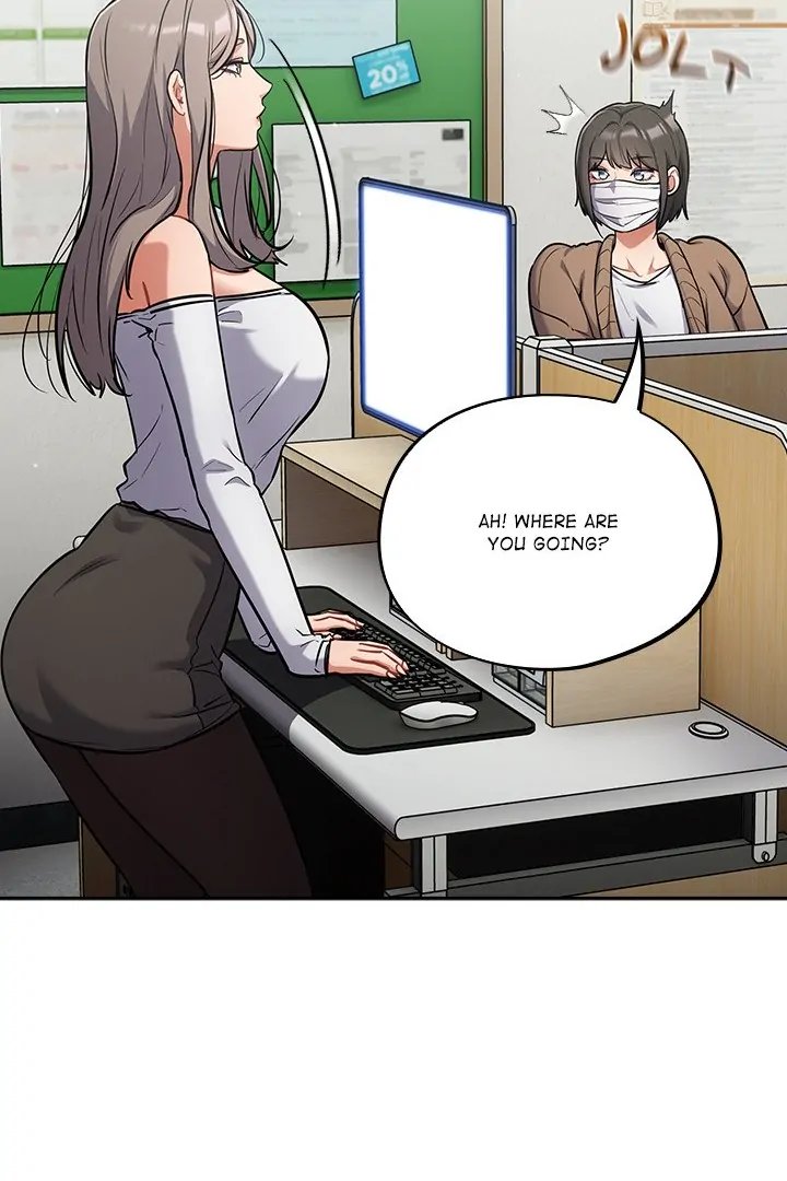 Idiot Virus chapter 23 page 79