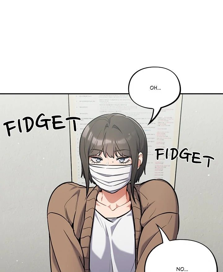 Idiot Virus chapter 23 page 81