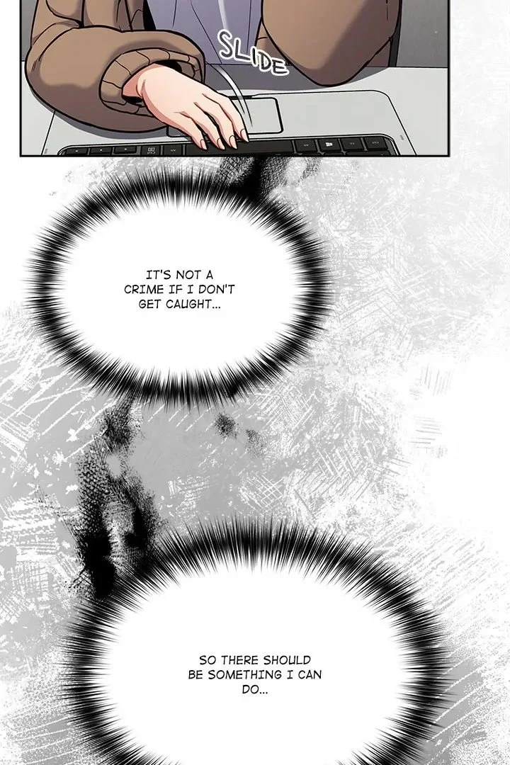 Idiot Virus chapter 23 page 85