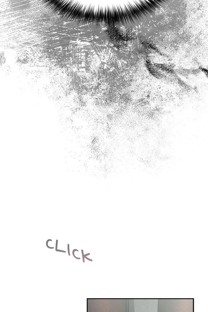 Idiot Virus chapter 23 page 86