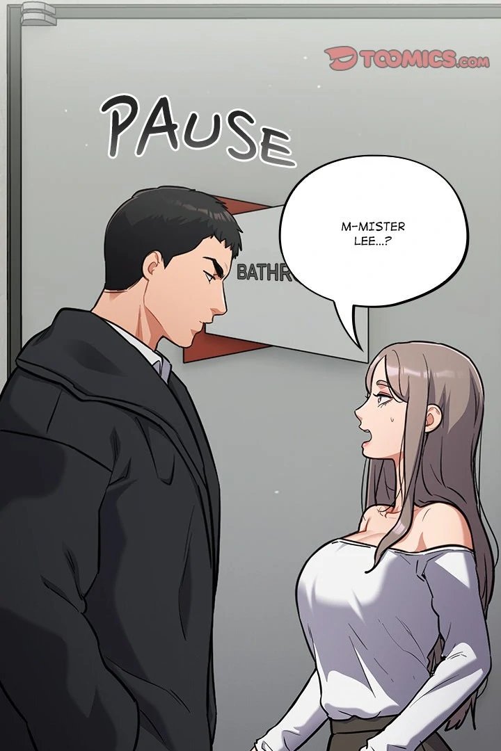 Idiot Virus chapter 23 page 89