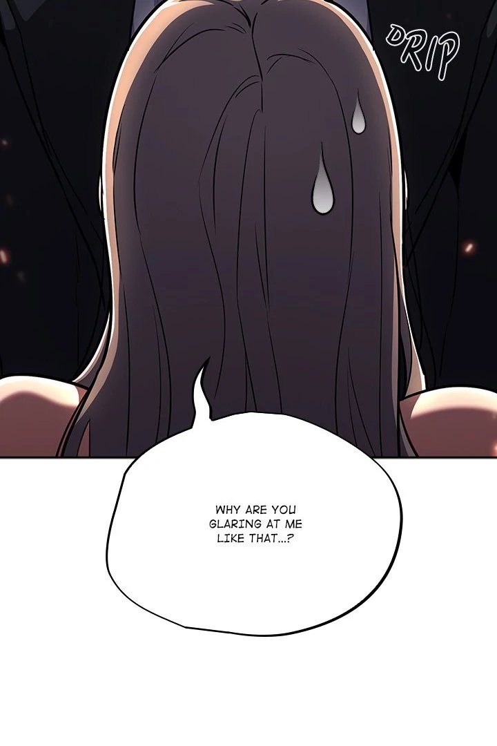 Idiot Virus chapter 23 page 91