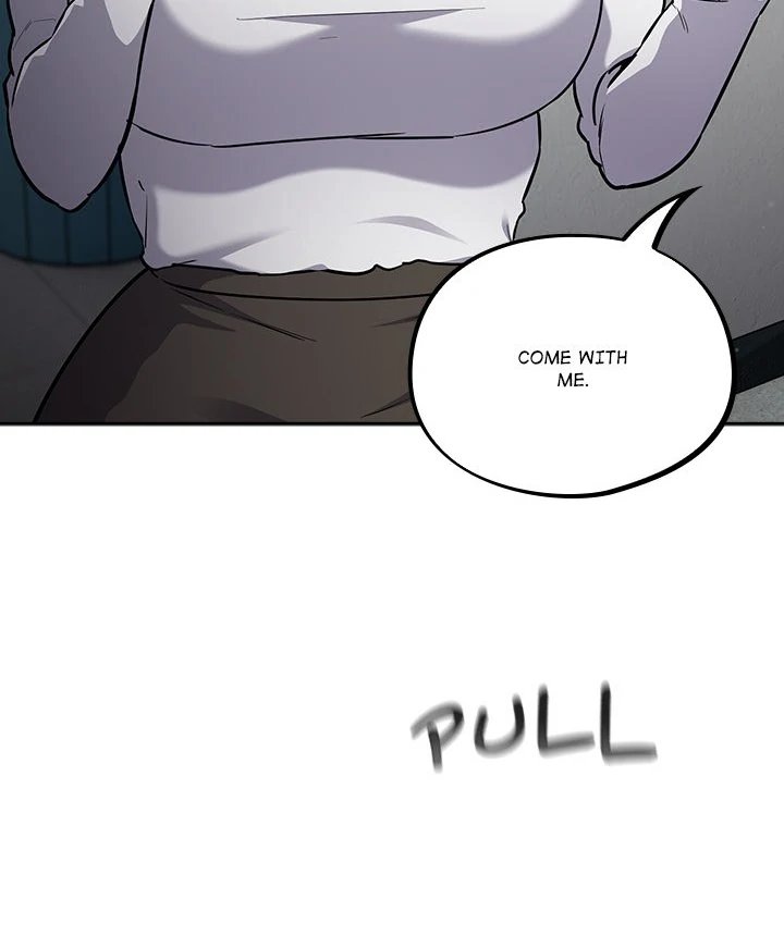 Idiot Virus chapter 23 page 93