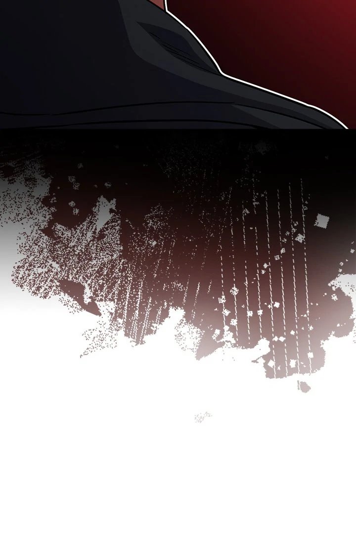Idiot Virus chapter 23 page 96