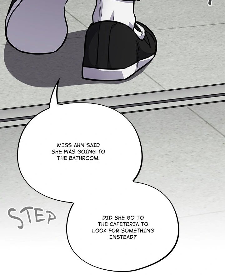Idiot Virus chapter 23 page 103