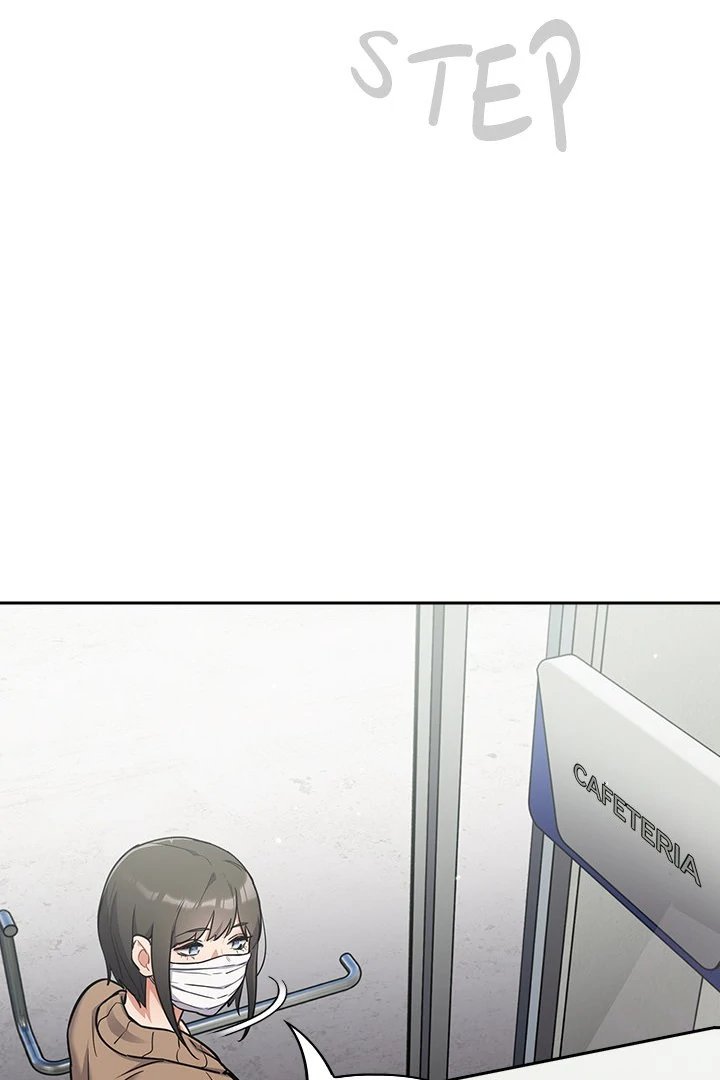 Idiot Virus chapter 23 page 104
