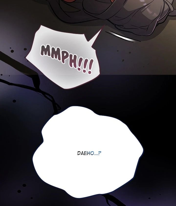 Idiot Virus chapter 23 page 107