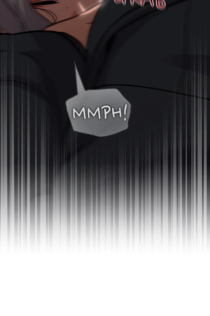 Idiot Virus chapter 24 page 12