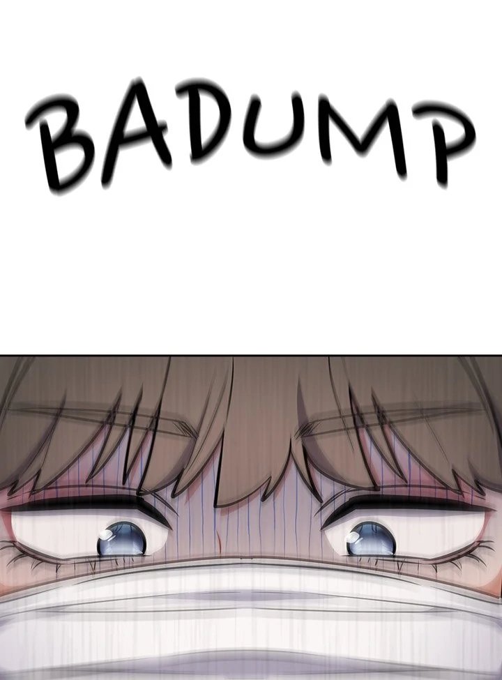 Idiot Virus chapter 24 page 32