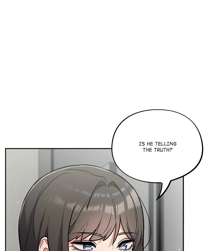 Idiot Virus chapter 24 page 43