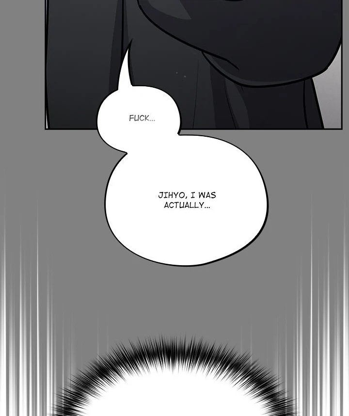 Idiot Virus chapter 24 page 52