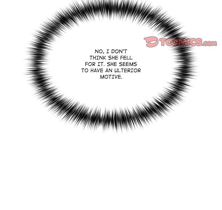 Idiot Virus chapter 24 page 58