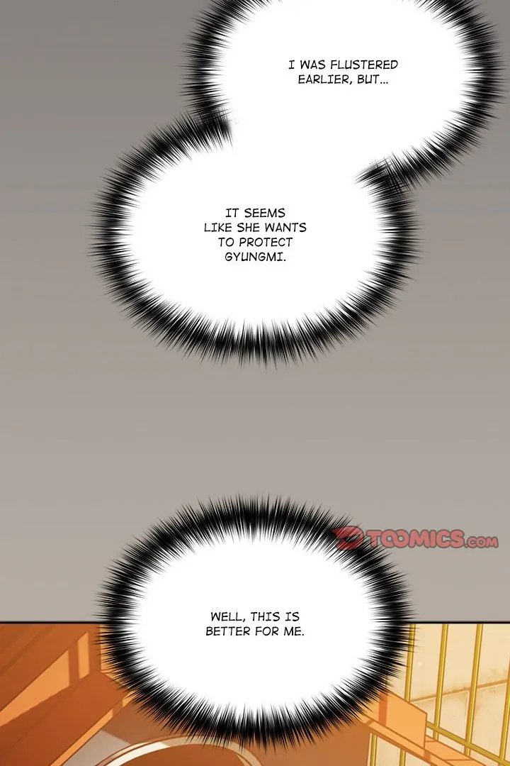 Idiot Virus chapter 24 page 101