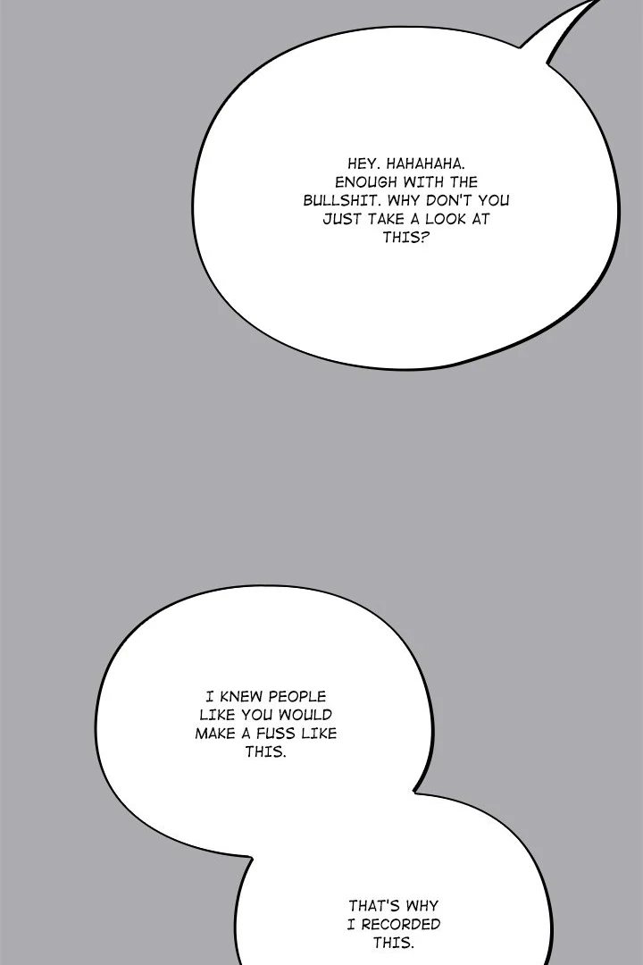 Idiot Virus chapter 25 page 73