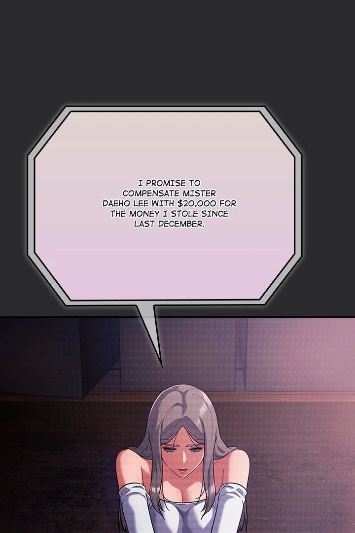 Idiot Virus chapter 25 page 77