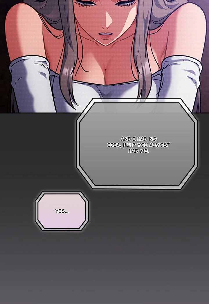 Idiot Virus chapter 25 page 80