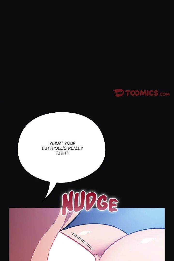 Idiot Virus chapter 26 page 2