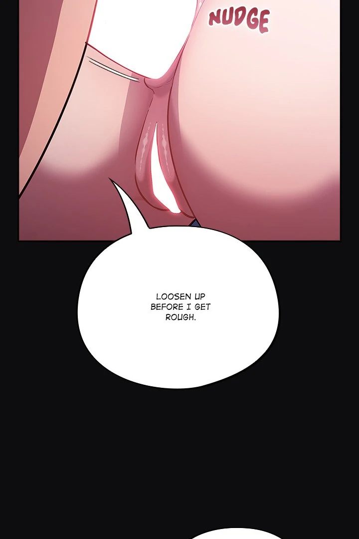 Idiot Virus chapter 26 page 3