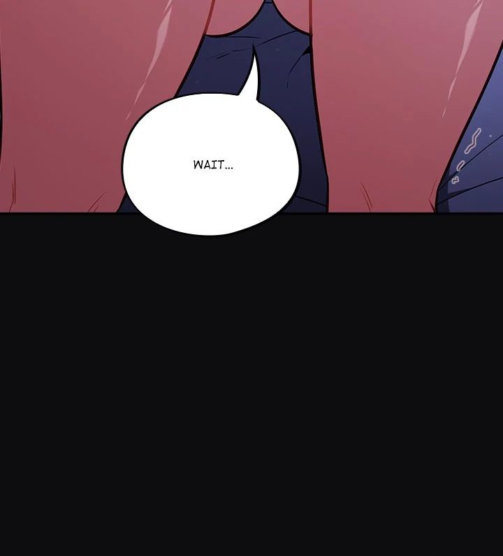 Idiot Virus chapter 26 page 5