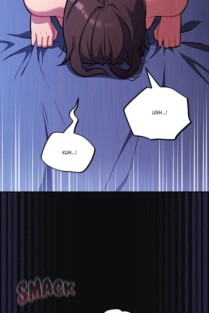 Idiot Virus chapter 26 page 9