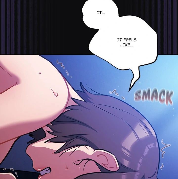 Idiot Virus chapter 26 page 10