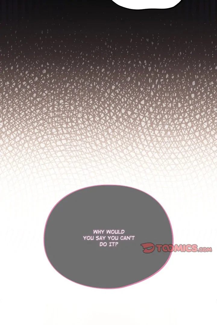 Idiot Virus chapter 26 page 13