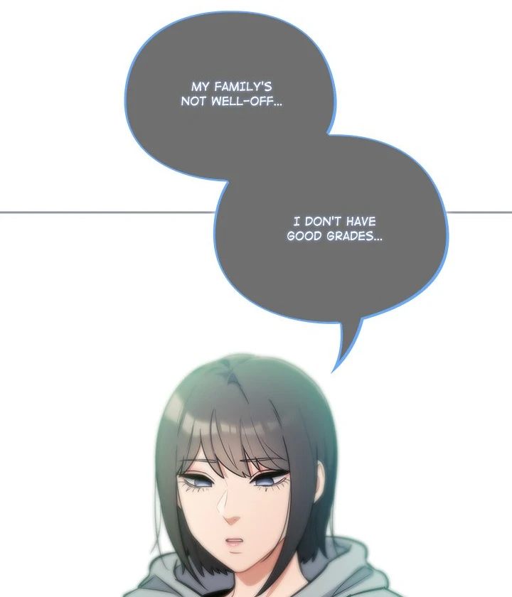 Idiot Virus chapter 26 page 15