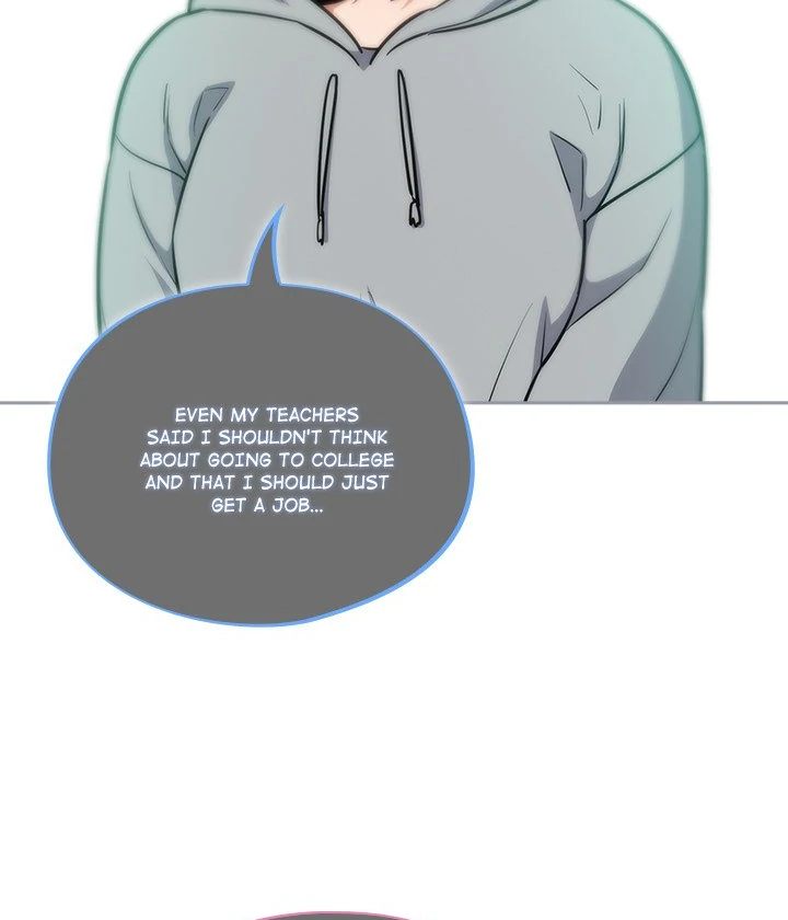 Idiot Virus chapter 26 page 16