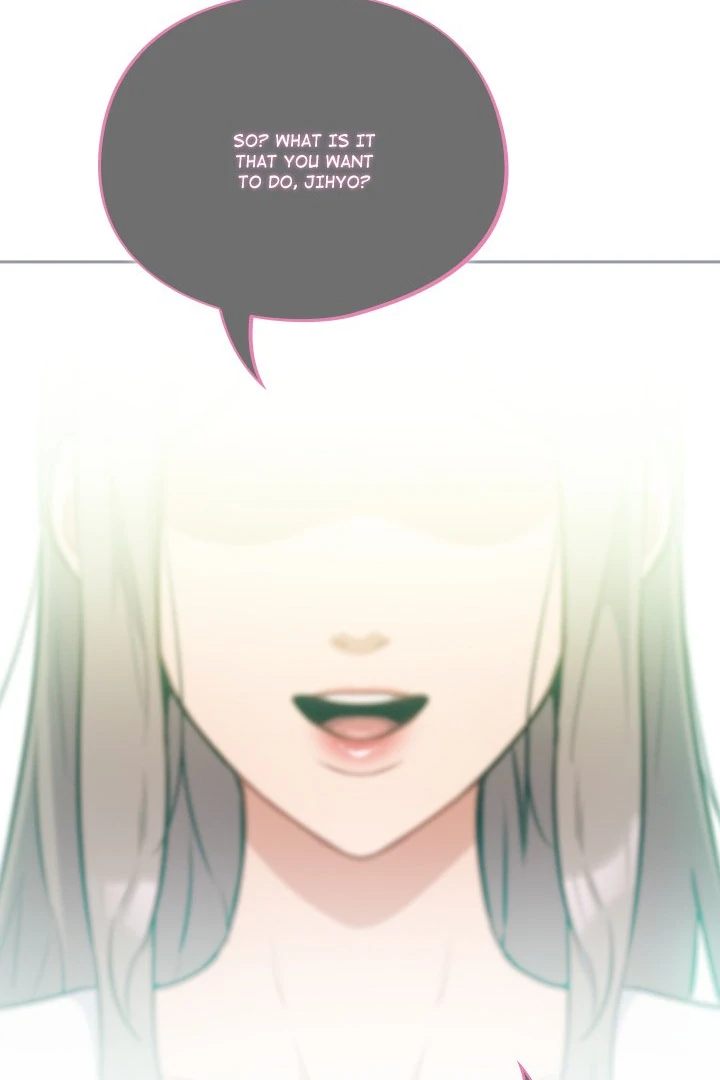 Idiot Virus chapter 26 page 17