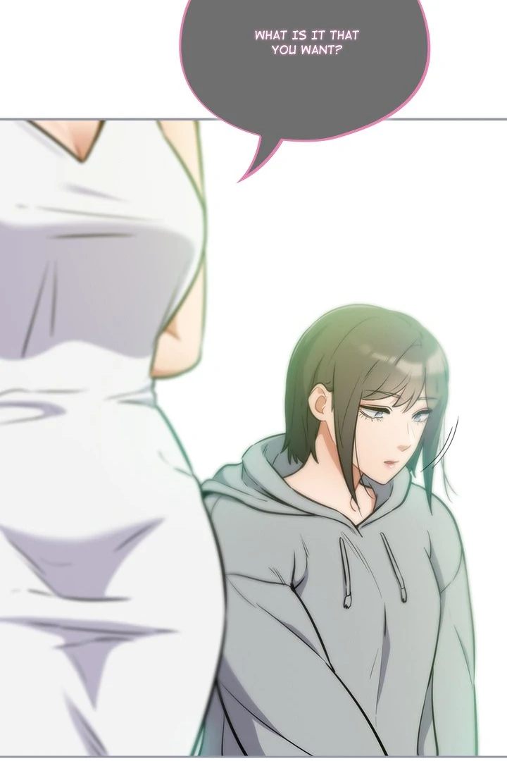 Idiot Virus chapter 26 page 19