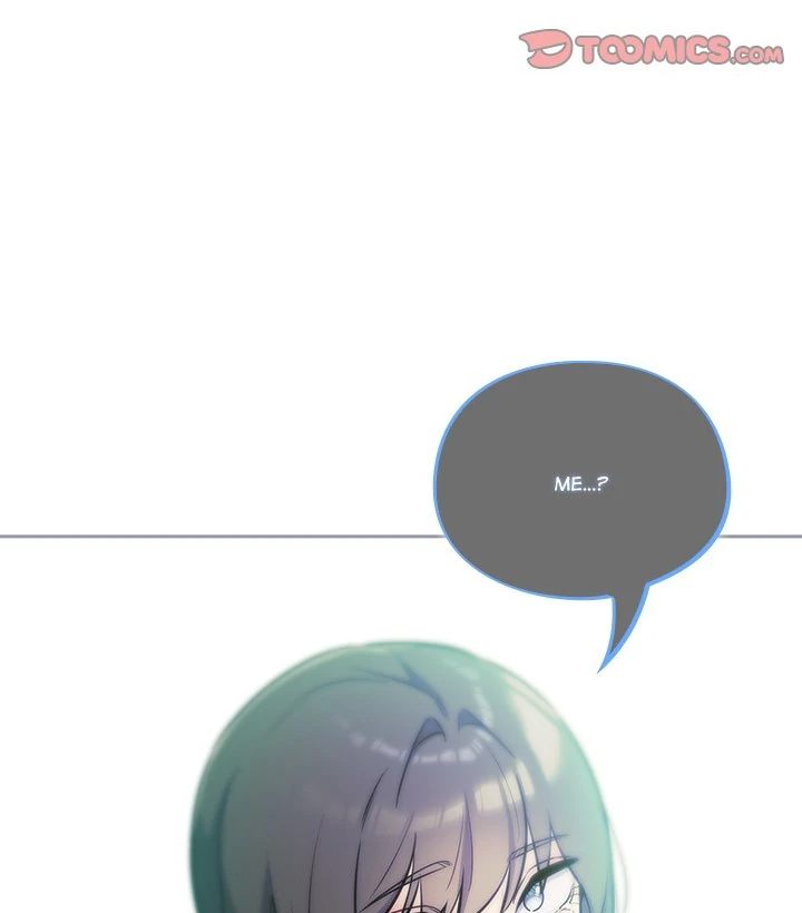 Idiot Virus chapter 26 page 20