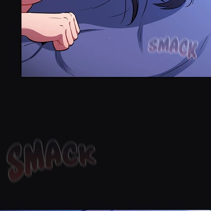 Idiot Virus chapter 26 page 26