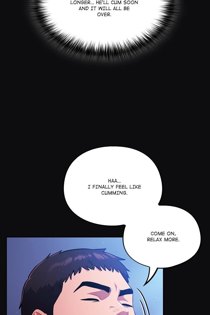 Idiot Virus chapter 26 page 30