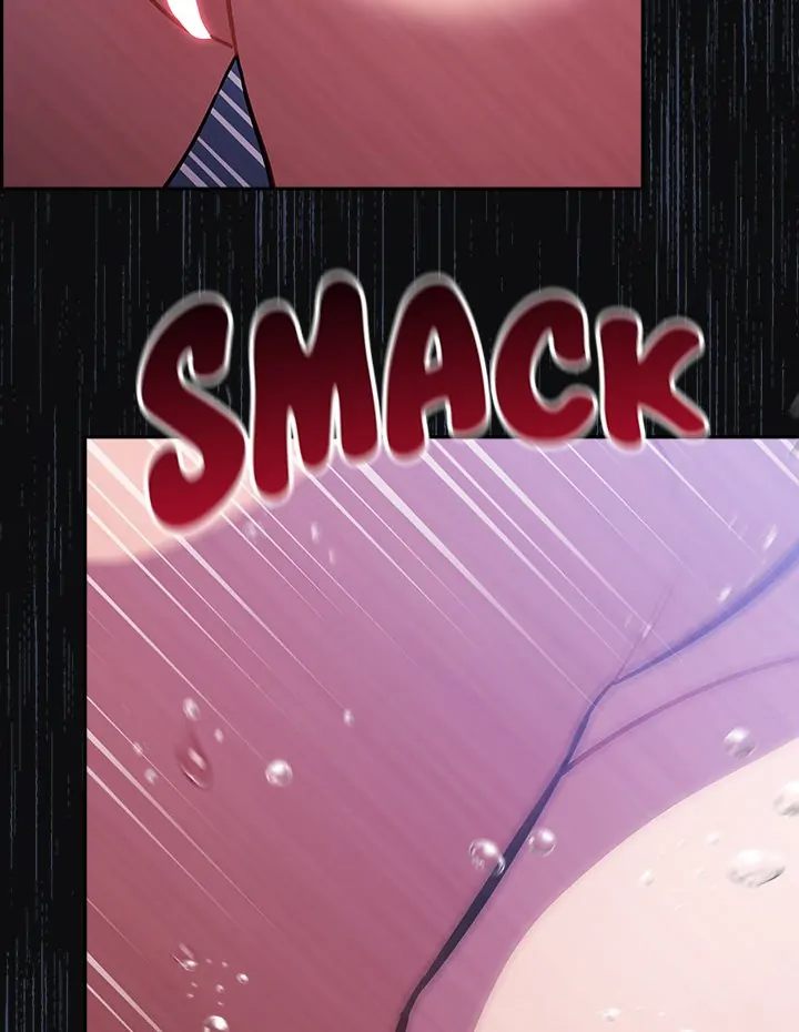 Idiot Virus chapter 26 page 38