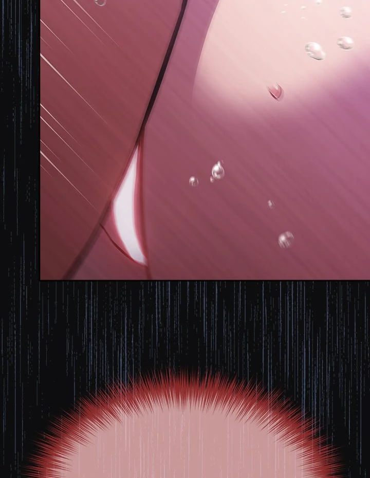 Idiot Virus chapter 26 page 39