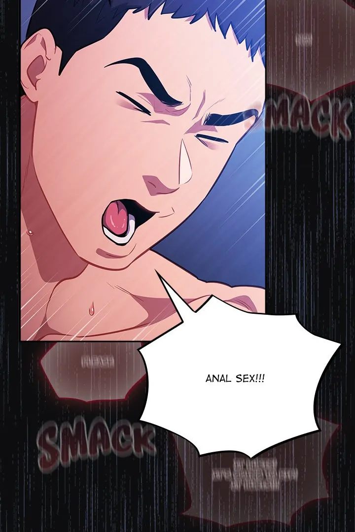 Idiot Virus chapter 26 page 48
