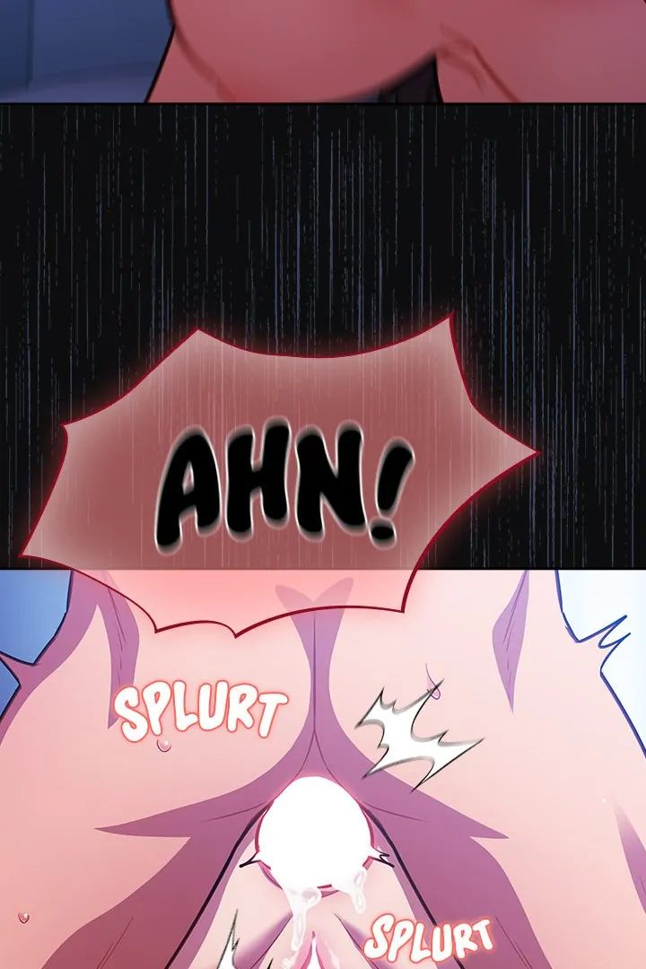 Idiot Virus chapter 26 page 51