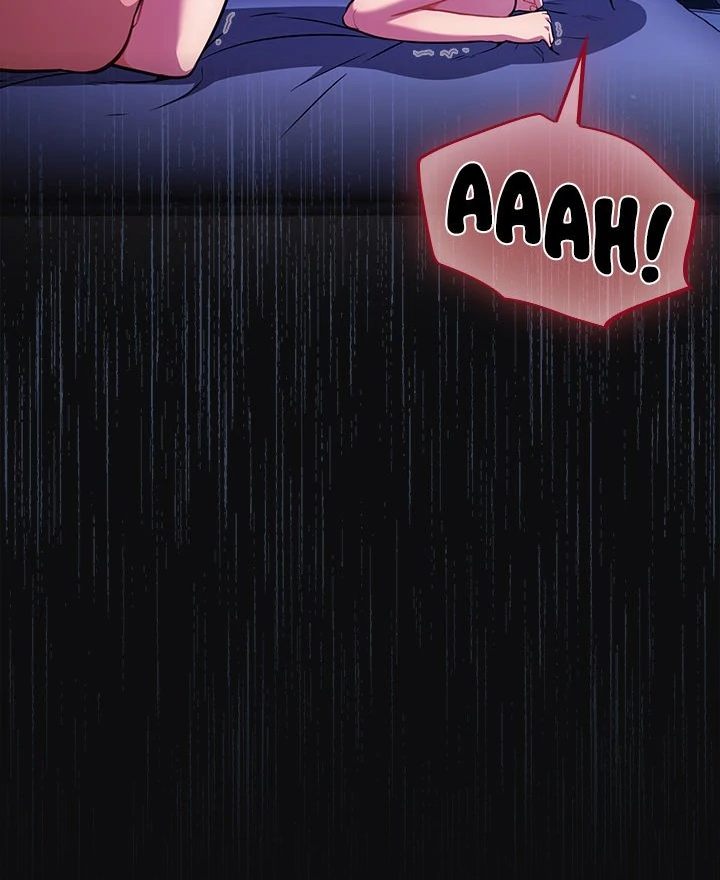 Idiot Virus chapter 26 page 54
