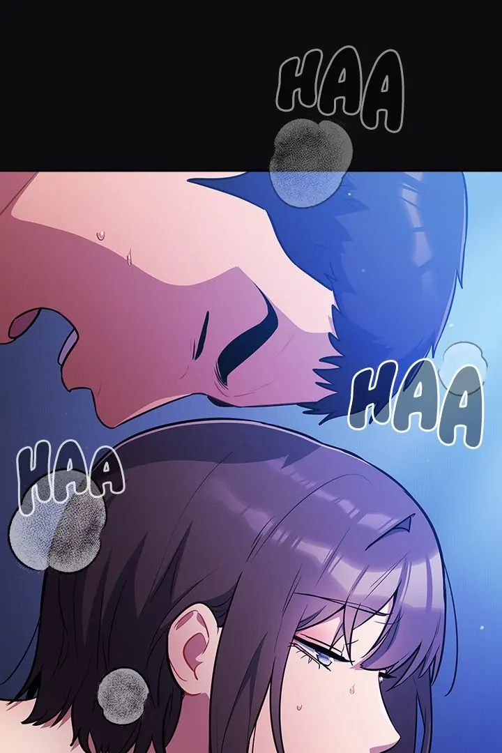 Idiot Virus chapter 26 page 57