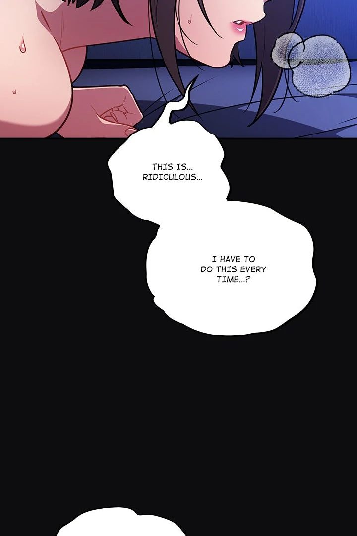 Idiot Virus chapter 26 page 58