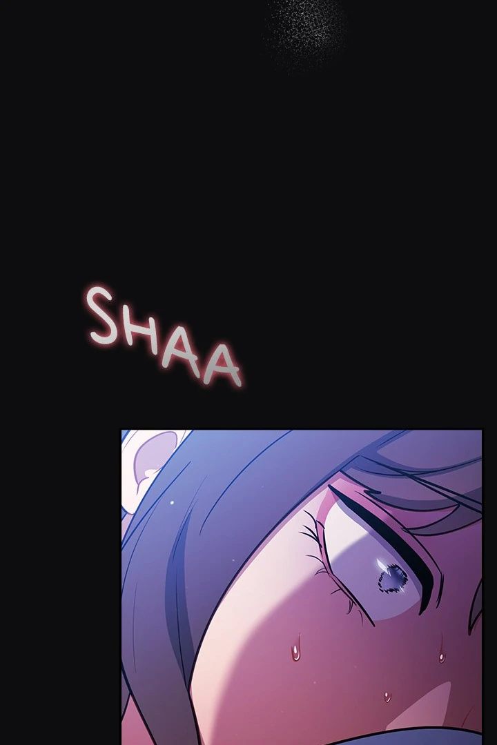 Idiot Virus chapter 26 page 63