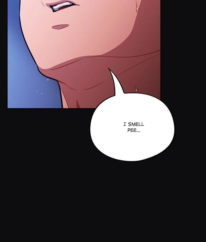 Idiot Virus chapter 26 page 65