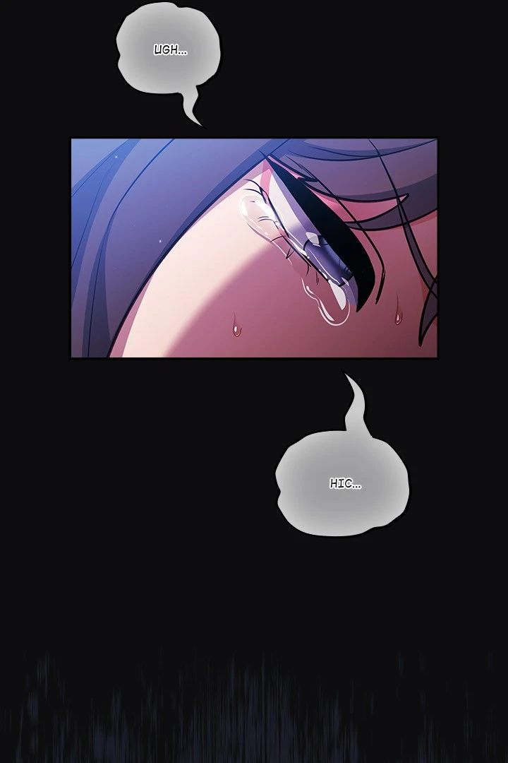 Idiot Virus chapter 26 page 66