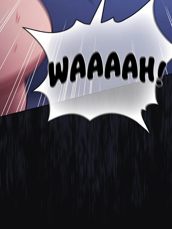 Idiot Virus chapter 26 page 74
