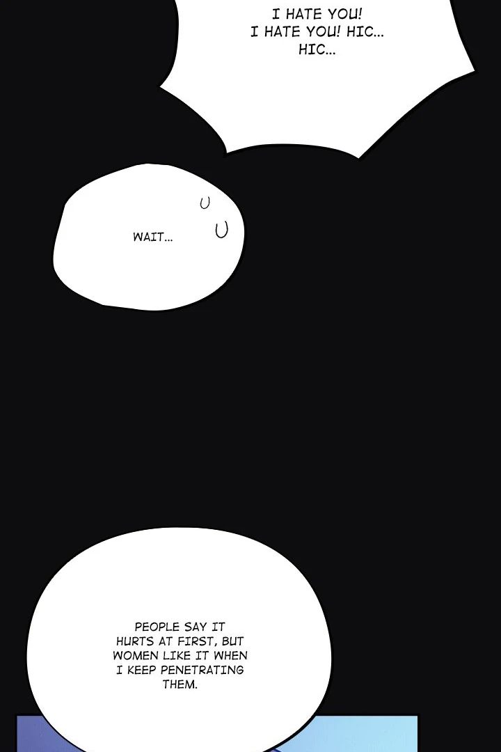Idiot Virus chapter 26 page 78