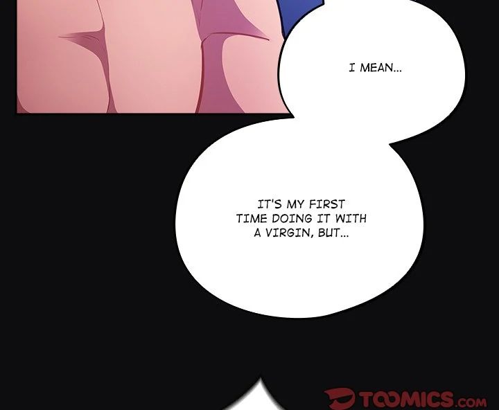 Idiot Virus chapter 26 page 80