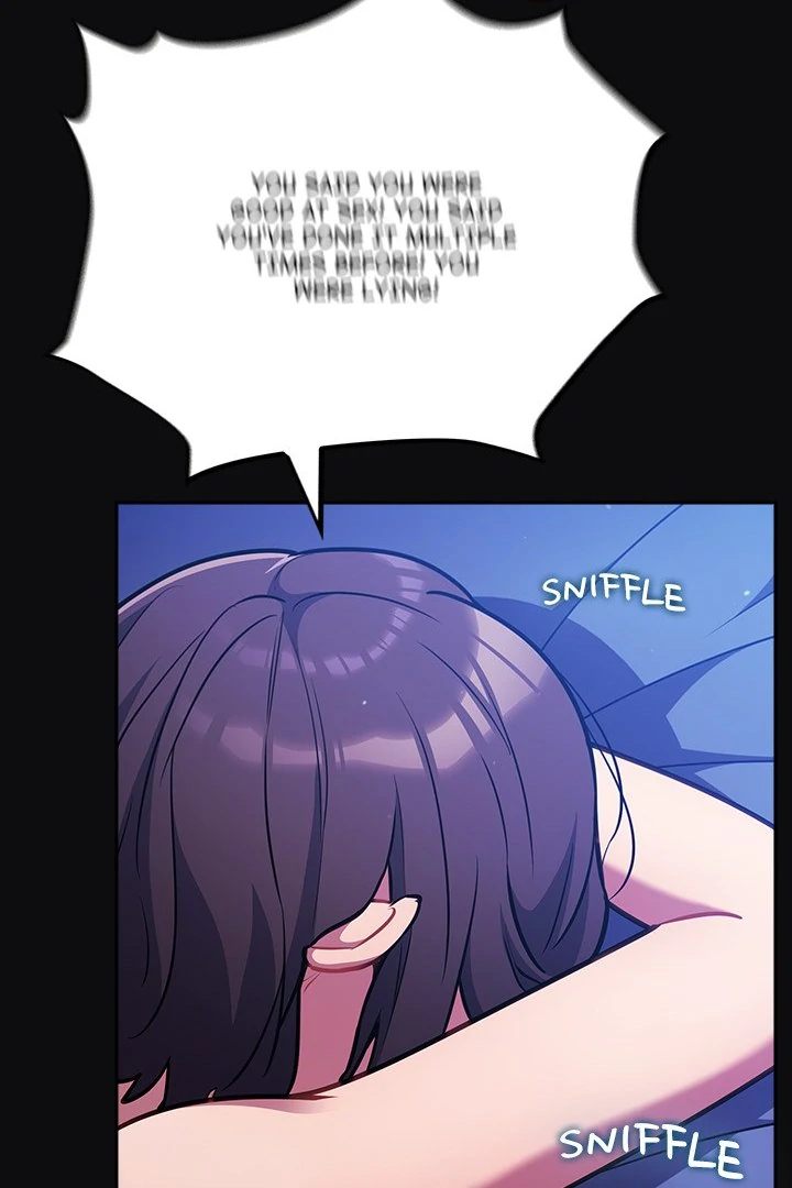 Idiot Virus chapter 26 page 81