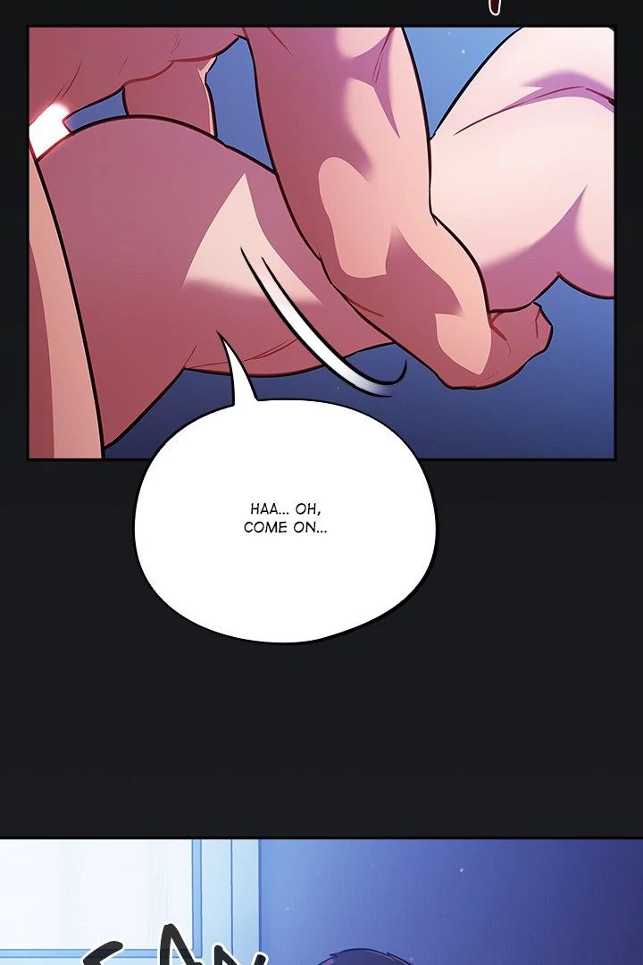 Idiot Virus chapter 26 page 83